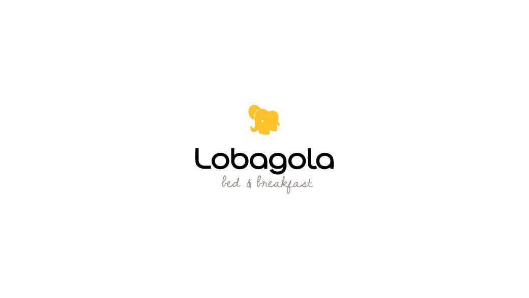 Lobagola logo