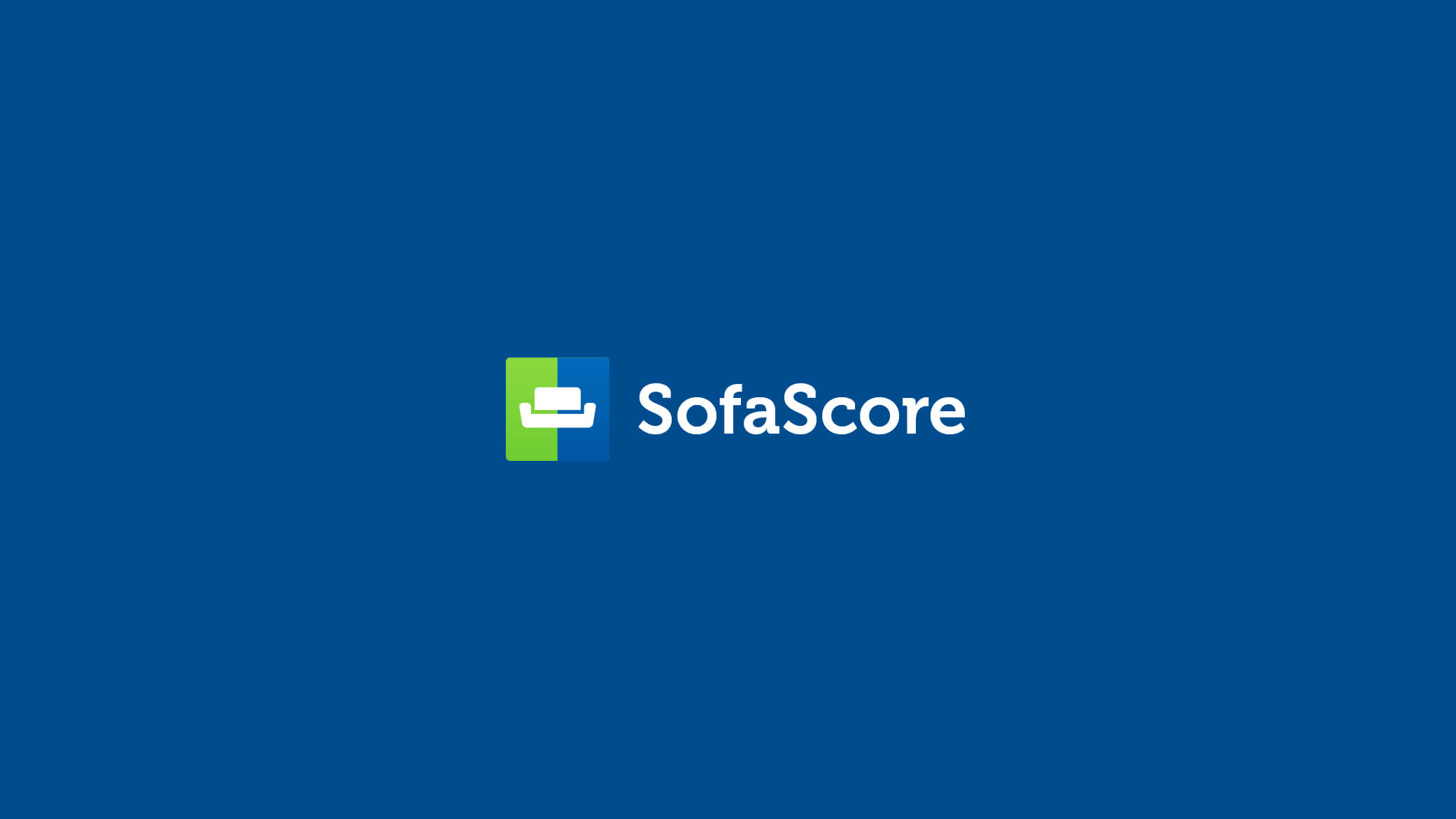 Sofascore logo